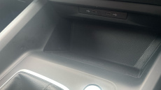 Volkswagen Golf 1.5 TSI 150 R-Line 5dr Petrol Hatchback